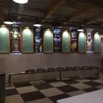 Best ice cream parlor and kulfi in Jaipur