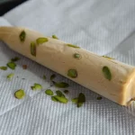 Best ice cream parlor and kulfi in Jaipur