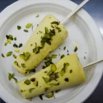 Best ice cream parlor and kulfi in Jaipur