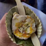 Best ice cream parlor and kulfi in Jaipur