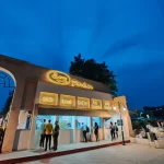 Best ice cream parlor and kulfi in Jaipur
