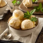 Best ice cream parlor and kulfi in Jaipur
