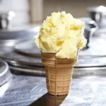 Best ice cream parlor and kulfi in Jaipur